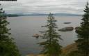 ./images/quadra/bluff/20180607/bluff20180607_110959M.jpg