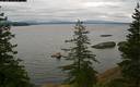 ./images/quadra/bluff/20180607/bluff20180607_111459M.jpg