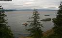 ./images/quadra/bluff/20180607/bluff20180607_111959M.jpg