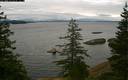 ./images/quadra/bluff/20180607/bluff20180607_112459M.jpg