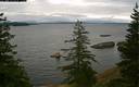 ./images/quadra/bluff/20180607/bluff20180607_113000M.jpg