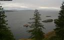 ./images/quadra/bluff/20180607/bluff20180607_113500M.jpg