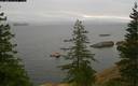 ./images/quadra/bluff/20180607/bluff20180607_113959M.jpg