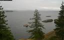 ./images/quadra/bluff/20180607/bluff20180607_114459M.jpg