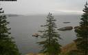 ./images/quadra/bluff/20180607/bluff20180607_114959M.jpg