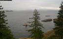 ./images/quadra/bluff/20180607/bluff20180607_115459M.jpg