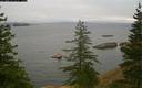 ./images/quadra/bluff/20180607/bluff20180607_120000M.jpg