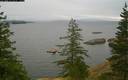 ./images/quadra/bluff/20180607/bluff20180607_120500M.jpg