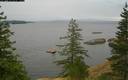 ./images/quadra/bluff/20180607/bluff20180607_121000M.jpg