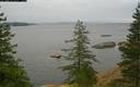 ./images/quadra/bluff/20180607/bluff20180607_121500M.jpg