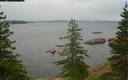 ./images/quadra/bluff/20180607/bluff20180607_122000M.jpg