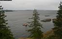 ./images/quadra/bluff/20180607/bluff20180607_122500M.jpg