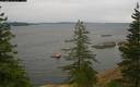 ./images/quadra/bluff/20180607/bluff20180607_123000M.jpg
