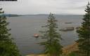 ./images/quadra/bluff/20180607/bluff20180607_123500M.jpg