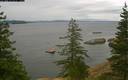 ./images/quadra/bluff/20180607/bluff20180607_124000M.jpg