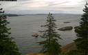 ./images/quadra/bluff/20180607/bluff20180607_124959M.jpg