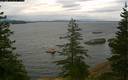 ./images/quadra/bluff/20180607/bluff20180607_125500M.jpg