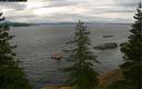 ./images/quadra/bluff/20180607/bluff20180607_130500M.jpg