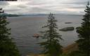 ./images/quadra/bluff/20180607/bluff20180607_131000M.jpg