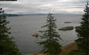 ./images/quadra/bluff/20180607/bluff20180607_131500M.jpg