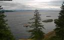 ./images/quadra/bluff/20180607/bluff20180607_131959M.jpg