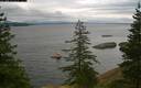 ./images/quadra/bluff/20180607/bluff20180607_132459M.jpg