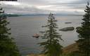 ./images/quadra/bluff/20180607/bluff20180607_132959M.jpg
