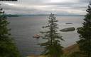 ./images/quadra/bluff/20180607/bluff20180607_133459M.jpg