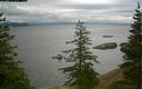 ./images/quadra/bluff/20180607/bluff20180607_133959M.jpg