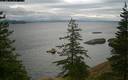 ./images/quadra/bluff/20180607/bluff20180607_134459M.jpg