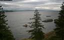 ./images/quadra/bluff/20180607/bluff20180607_135000M.jpg