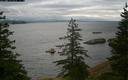 ./images/quadra/bluff/20180607/bluff20180607_135459M.jpg