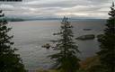 ./images/quadra/bluff/20180607/bluff20180607_140000M.jpg