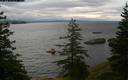 ./images/quadra/bluff/20180607/bluff20180607_140500M.jpg