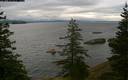 ./images/quadra/bluff/20180607/bluff20180607_141000M.jpg