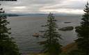 ./images/quadra/bluff/20180607/bluff20180607_141459M.jpg