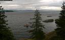 ./images/quadra/bluff/20180607/bluff20180607_141959M.jpg