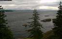 ./images/quadra/bluff/20180607/bluff20180607_142459M.jpg