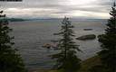 ./images/quadra/bluff/20180607/bluff20180607_143000M.jpg