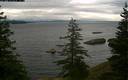 ./images/quadra/bluff/20180607/bluff20180607_143459M.jpg