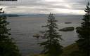 ./images/quadra/bluff/20180607/bluff20180607_143959M.jpg
