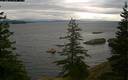 ./images/quadra/bluff/20180607/bluff20180607_144459M.jpg