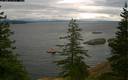 ./images/quadra/bluff/20180607/bluff20180607_144959M.jpg