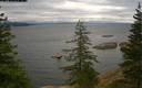 ./images/quadra/bluff/20180607/bluff20180607_145459M.jpg