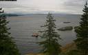 ./images/quadra/bluff/20180607/bluff20180607_150500M.jpg