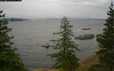 ./images/quadra/bluff/20180607/bluff20180607_151000M.jpg