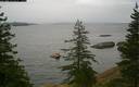 ./images/quadra/bluff/20180607/bluff20180607_151500M.jpg