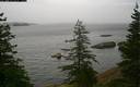 ./images/quadra/bluff/20180607/bluff20180607_152000M.jpg