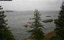 ./images/quadra/bluff/20180607/bluff20180607_152500M.jpg