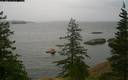 ./images/quadra/bluff/20180607/bluff20180607_152959M.jpg